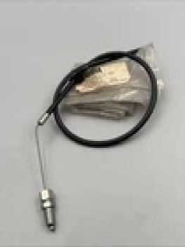 YAMAHA PUMPENSEIL YF5 WIRE, PUMP 207-26321-00