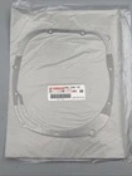 Yamaha KURBELGEHÄUSEDECKEL DICHTUNG XJR1300 GASKET, CRANKCASE COVER 1TX-15461-00 Original Ersatzteil – MG-Teileshop
