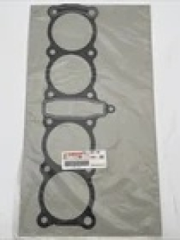YAMAHA DICHTUNG, ZYLINDER FJ1100 FJ1200 XJR1200 GASKET, CYLINDER