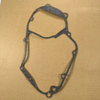 Yamaha nan 4BB-15451-00 Genuine spare part – MG-Teileshop