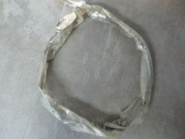 Yamaha Tachowelle FS80 SE FS1 SE speedometer cable Original NOS