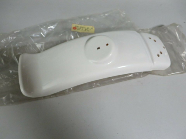 Yamaha Heckfender Verlängerung FT1 J FT50 rear fender flap 290-21621-40-36 NEU