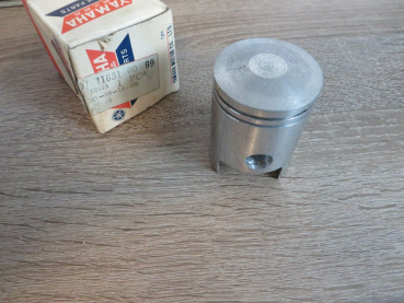 Yamaha nan  Genuine spare part – MG-Teileshop