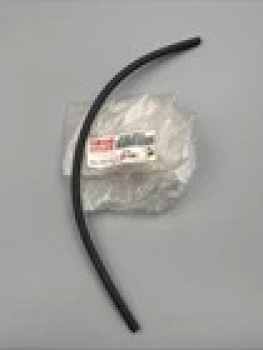 YAMAHA SCHLAUCH XVS1100 YZF-R6 TDM850 FZR600R SR500 XJ900S HOSE XX23493