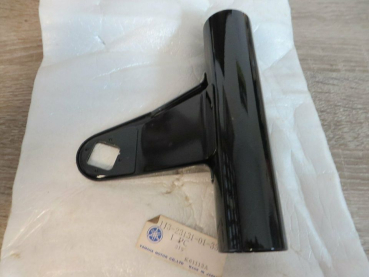 Yamaha Lampenhalter rechts XS500 lamp holder RH  1J3-23131-01-33 NOS
