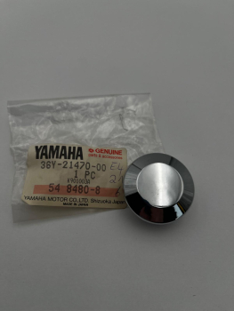 Yamaha nan 36Y-21470-00 Genuine spare part – MG-Teileshop