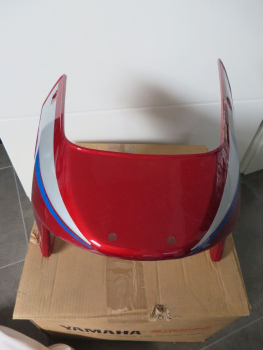Preview: Yamaha XJ900 Bugspoiler 42N 31A Original 31A-Y2808-50-2U NEU
