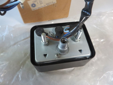Preview: Yamaha Tacho LB3-M LB3-80 Bop Geschwindigkeitsmesser 1M8-83510-10 Original NEU