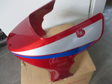 Preview: Yamaha XJ900 Bugspoiler 42N 31A Original 31A-Y2808-50-2U NEU