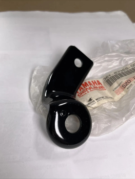 Yamaha nan 36Y-83368-00 Genuine spare part – MG-Teileshop