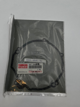 Yamaha Dichtung Lichtmaschine XS1100 XJ1100 stator gasket 2H7-15455-10 Original 2H7-15455-10 Original Ersatzteil – MG-Teilesh