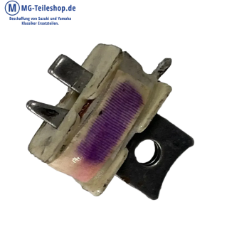 YAMAHA IMPULSSPULE COIL, PULSER DT80LC RD80LCII 4U5-85580-M0 NOS