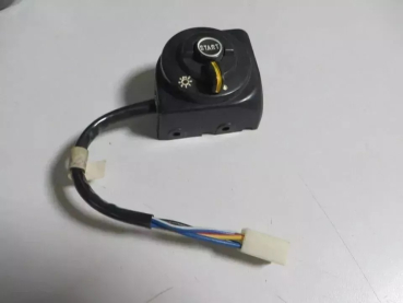 Yamaha nan 5G3-83975-30 Genuine spare part – MG-Teileshop