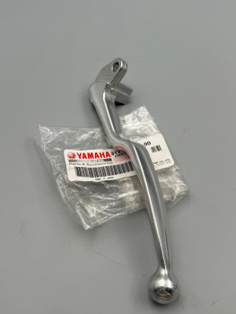 YAMAHA HEBEL FAZER 600 TDM850 XJR400R XJ600S LEVER  3YX-83912-00