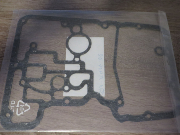 Yamaha nan 371-13414-02 Genuine spare part – MG-Teileshop