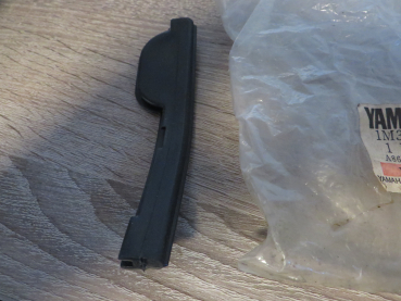 Yamaha Gummidichtung Ritzelabdeckung LB3-M LB3-80 Bop Original