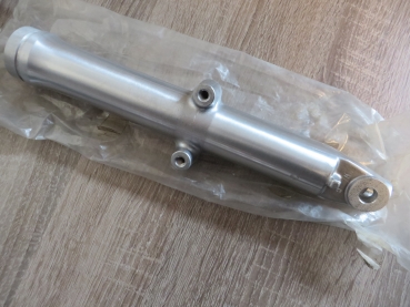 Preview: Yamaha Tauchrohr links FS1 DX (1976) tube outer left original NOS