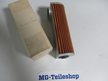 Luftfilter Einsatz für Yamaha FS1 DX FS50 air filter 257-14451-00