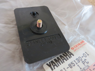 Preview: Yamaha Reflektor Rückstrahler DT50R DT50 MX TDR125 TDR250 FZ750 FZR1000 RD500 XTZ660 XTZ750 TRX850 FJ1200