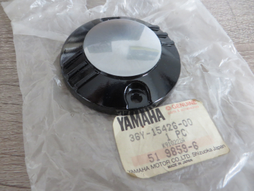 Yamaha nan 36Y-15426-00 Genuine spare part – MG-Teileshop