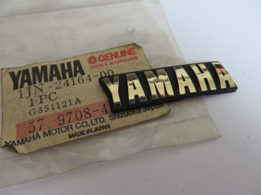 Yamaha nan 1JN-24164-00 Genuine spare part – MG-Teileshop