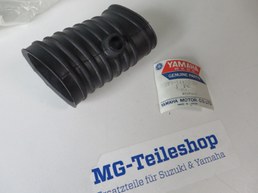 Yamaha nan 2F1-14453-00 Genuine spare part – MG-Teileshop