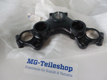 Yamaha XS650 crown handle 1T3-23435-01-98 Original NEU 1T3-23435-01-98 Genuine spare part – MG-Teileshop