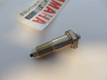 Yamaha Switch, Alarm 371,447 TX750 TX650 TX500 XS500 XS650 341-82503-01 Original NOS 341-82503-01 Genuine spare part – MG-Tei