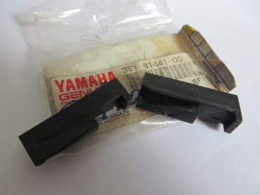 Yamaha nan 36Y-W1441-00 Genuine spare part – MG-Teileshop