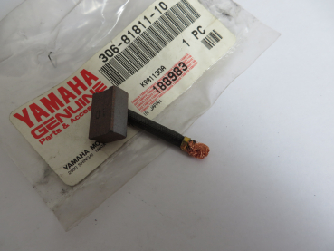 Yamaha nan 306-81811-10 Genuine spare part – MG-Teileshop