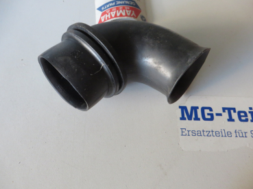 Yamaha Luftfilter Schlauch SR250 3Y8 duct cleaner case Original NOS 3Y6-14437-00 XX20705 3Y6-14437-00 Original Ersatzteil – M