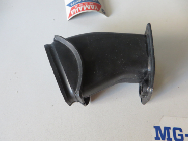 Yamaha Verbindungsschlauch Luftfilter FS1 DX FS50  joint cleaner Original NOS