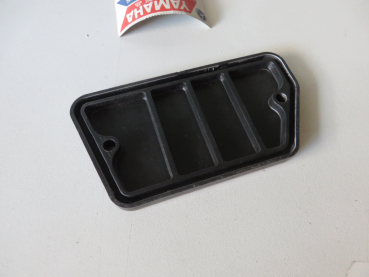 Yamaha nan 48U-14422-00 Genuine spare part – MG-Teileshop