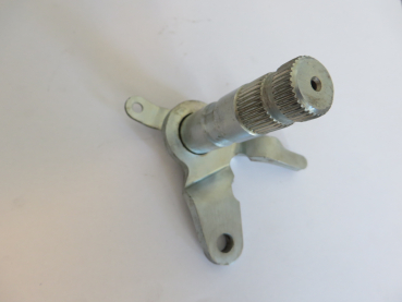 Yamaha nan 3H0-27212-00 Genuine spare part – MG-Teileshop