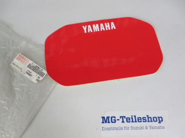 Yamaha nan 1VJ-28368-01 Genuine spare part – MG-Teileshop
