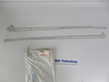 Yamaha nan 36Y-28390-00 Genuine spare part – MG-Teileshop