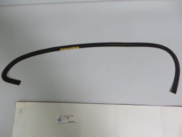 Yamaha nan 2J4-24245-00 Genuine spare part – MG-Teileshop