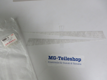 Yamaha nan 3CV-28301-00 Genuine spare part – MG-Teileshop