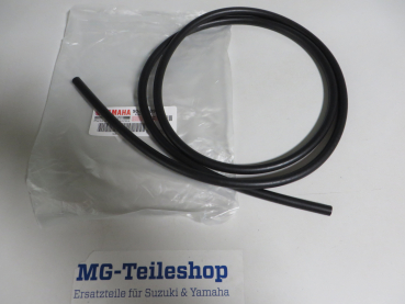 Yamaha Benzinschlauch Benzinleitung LB3-M LB3-80 Bop LB50 LB80 Chappy petrol hose 90445-090F6-00 Original NEU