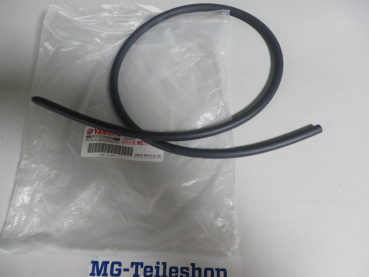 Yamaha Ölschlauch LB3-M LB3-80 Bop RD350 LC oil hose 90445-09271 Original NEU
