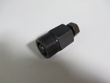 Polradabzieher für Yamaha DT50M RD50M TY50M NEU