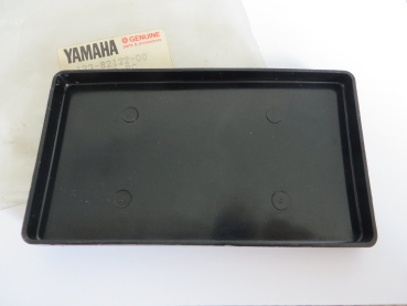 Yamaha nan 123-82122-00 Genuine spare part – MG-Teileshop