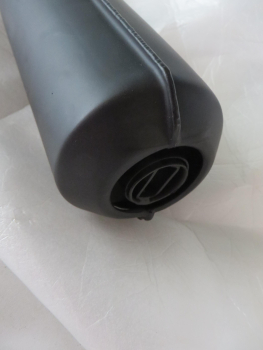 Preview: Yamaha Auspuff Schalldämpfer Bop LB3-80 muffler Genuine NOS