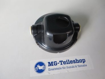Yamaha nan 5G0-84130-20 Genuine spare part – MG-Teileshop