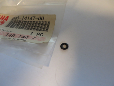 Yamaha nan 2H0-14147-00 Genuine spare part – MG-Teileshop