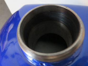 Preview: Yamaha Benzintank Tank DT50R fuel tank 5BK-F4110-00-P0 original NOS