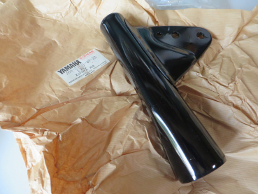 Yamaha FS1 DX stay headlight 260-23131-40-33 Original 260-23131-40-33 Genuine spare part – MG-Teileshop