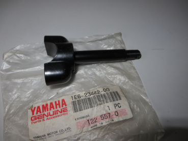 Yamaha Lenkerhalter Riser XT500 SR500 DT250 RD400 RS250 XS360 XS400 XS750 XS850 XS650SE TT600