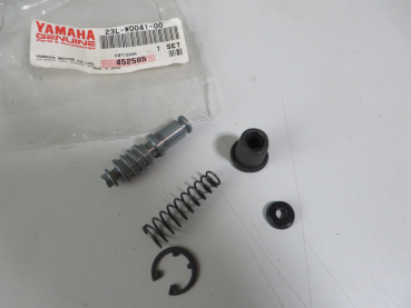Yamaha Bremspumpe vorne DT50R RD80 MX RD80 LCI LCII DT80 LCII RD125 RD250 SR500 XV250 XTZ660 XZ550 XS400 23L-W0041-00