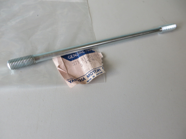Yamaha nan 371-11361-01 Genuine spare part – MG-Teileshop